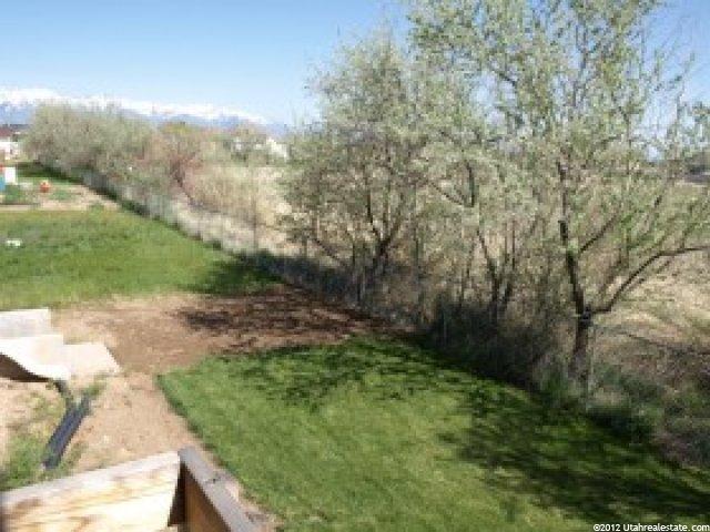 3563 W 850 S, Syracuse, UT 84075 — photo 8
