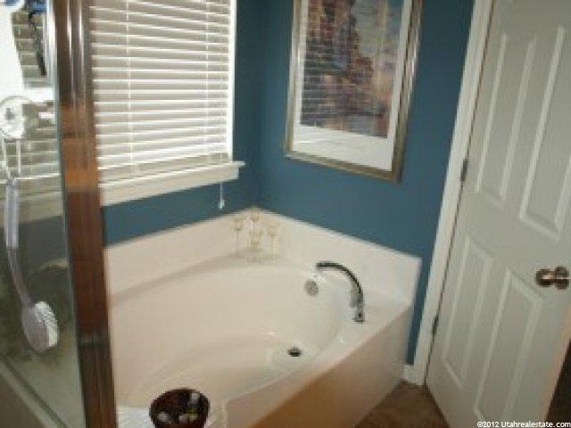 3563 W 850 S, Syracuse, UT 84075 — photo 9