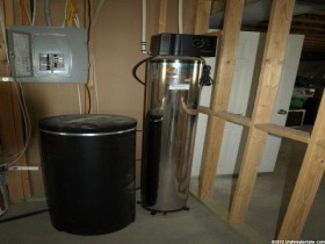 3563 W 850 S, Syracuse, UT 84075 — photo 10