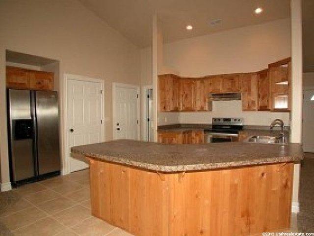 2516 W 500 N, Tremonton, UT 84337 — photo 2