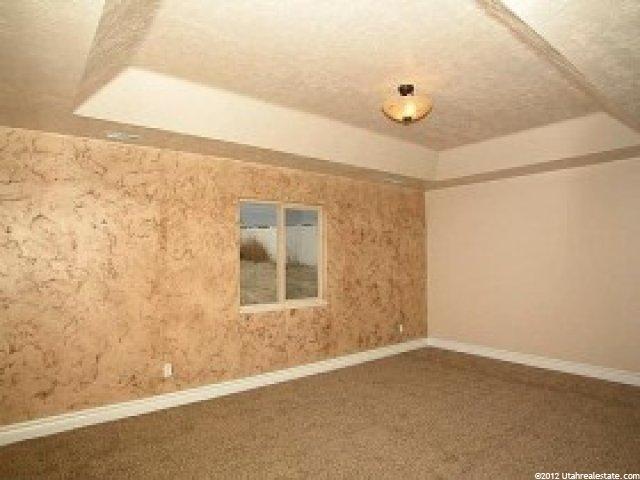 2516 W 500 N, Tremonton, UT 84337 — photo 3