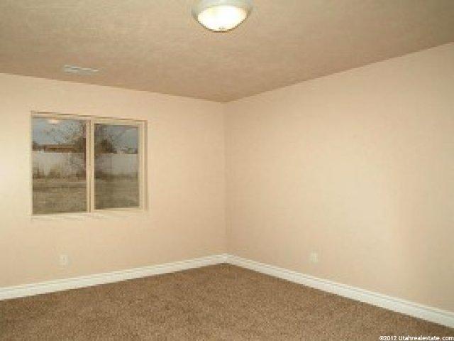 2516 W 500 N, Tremonton, UT 84337 — photo 4
