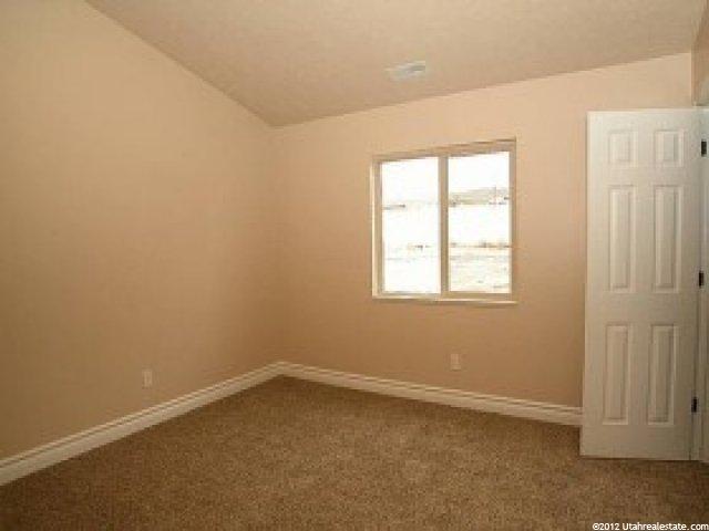 2516 W 500 N, Tremonton, UT 84337 — photo 5