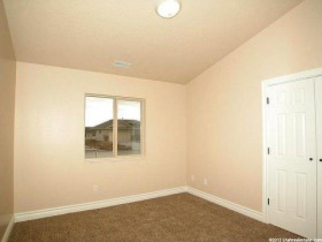2516 W 500 N, Tremonton, UT 84337 — photo 6