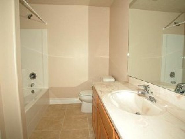 2516 W 500 N, Tremonton, UT 84337 — photo 7