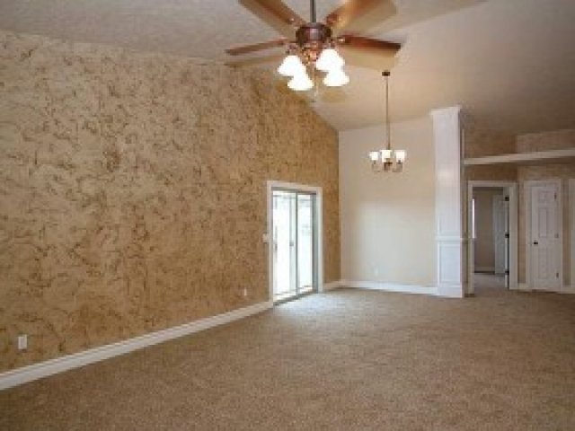 2516 W 500 N, Tremonton, UT 84337 — photo 8