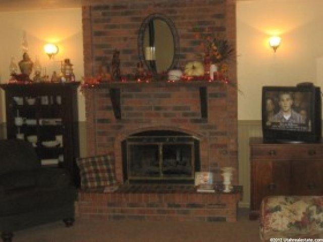817 W 1000 S, Logan, UT 84321 — photo 2