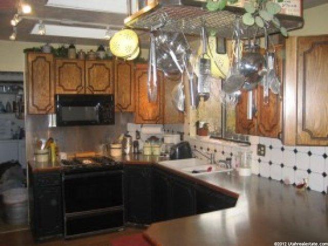 817 W 1000 S, Logan, UT 84321 — photo 3