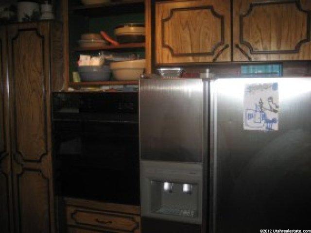 817 W 1000 S, Logan, UT 84321 — photo 4