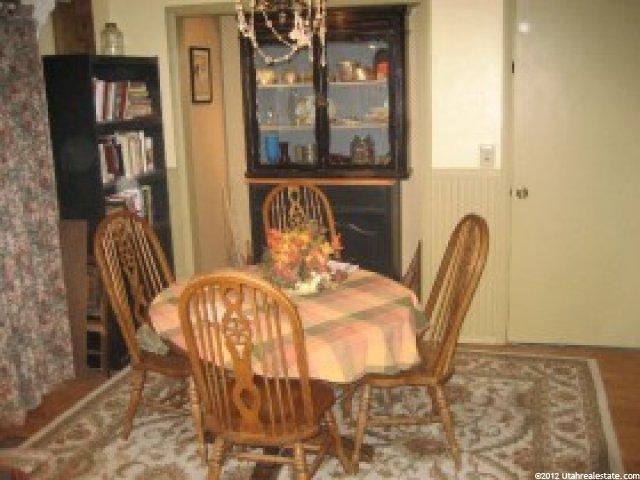 817 W 1000 S, Logan, UT 84321 — photo 5