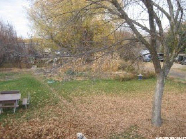 817 W 1000 S, Logan, UT 84321 — photo 6