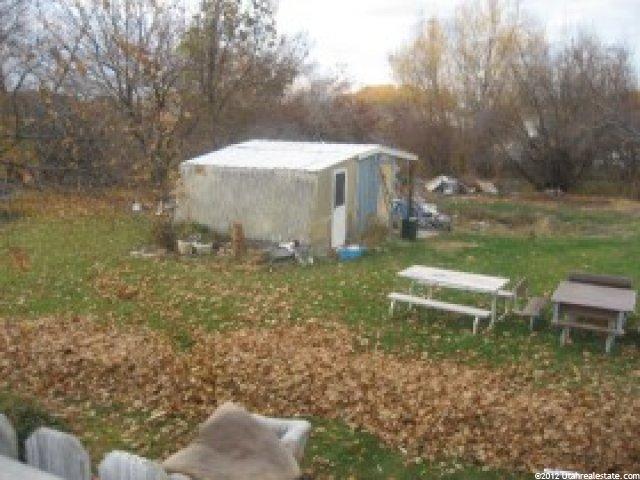 817 W 1000 S, Logan, UT 84321 — photo 7