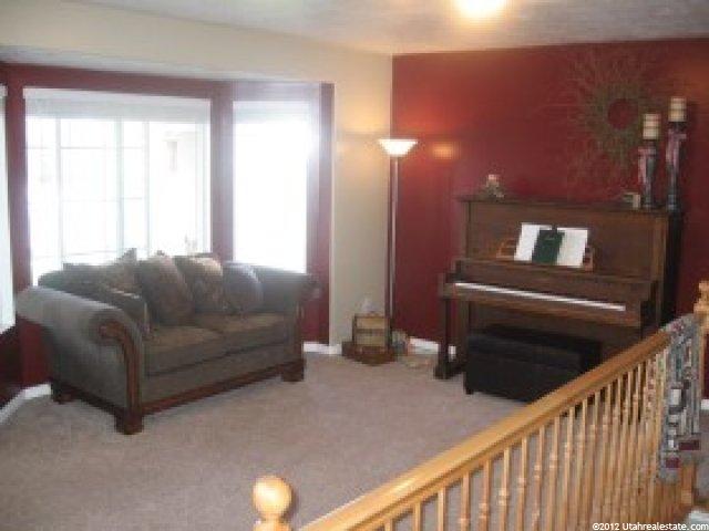 180 E 2325 S, Clearfield, UT 84015 — photo 2