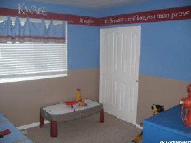 180 E 2325 S, Clearfield, UT 84015 — photo 5