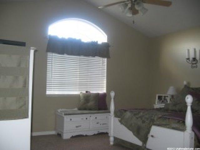 180 E 2325 S, Clearfield, UT 84015 — photo 6