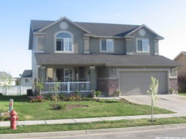 180 E 2325 S, Clearfield, UT 84015 — photo 8