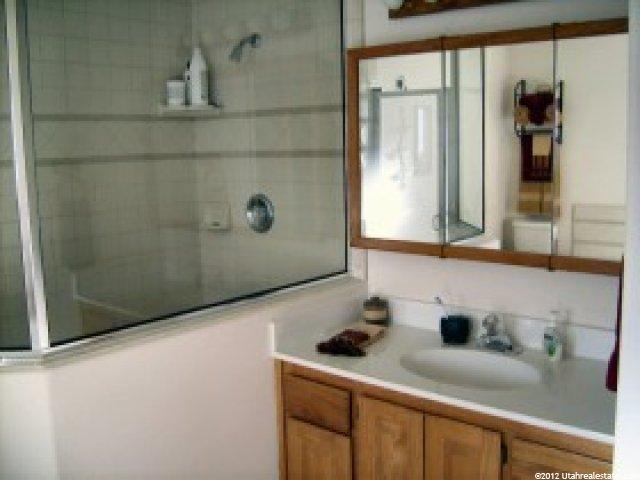 878 E Fort Pierce Dr, St. George, UT 84790 — photo 11