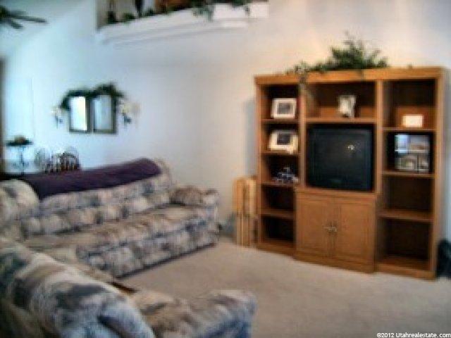 878 E Fort Pierce Dr, St. George, UT 84790 — photo 3