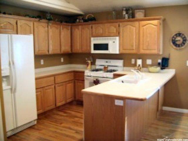 878 E Fort Pierce Dr, St. George, UT 84790 — photo 4