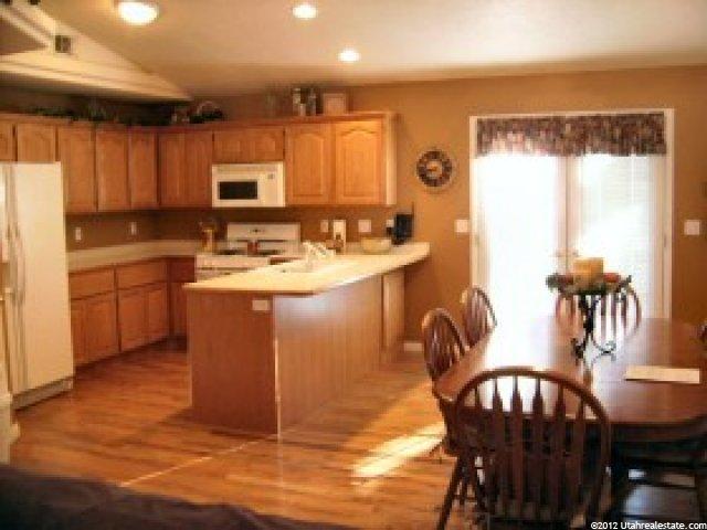 878 E Fort Pierce Dr, St. George, UT 84790 — photo 5
