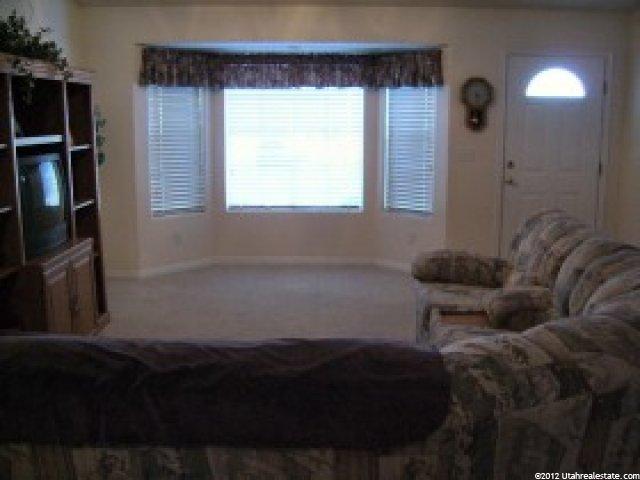 878 E Fort Pierce Dr, St. George, UT 84790 — photo 6