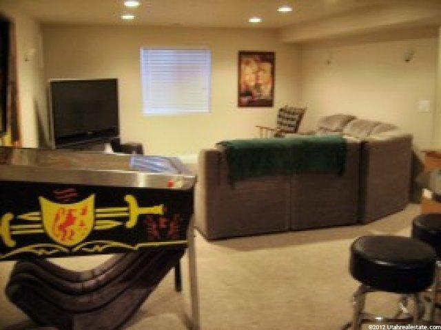878 E Fort Pierce Dr, St. George, UT 84790 — photo 7