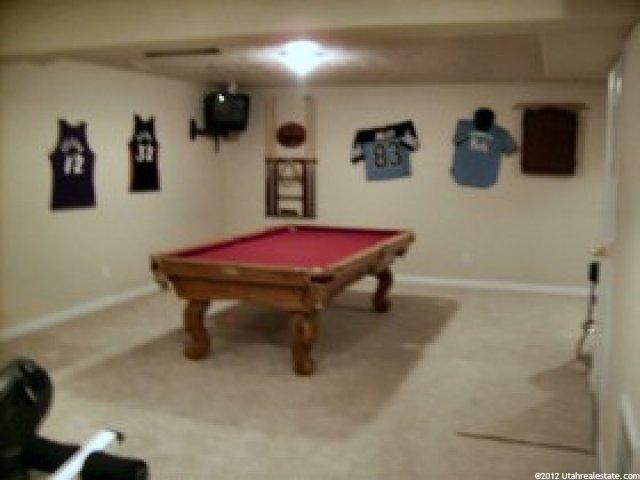 878 E Fort Pierce Dr, St. George, UT 84790 — photo 8