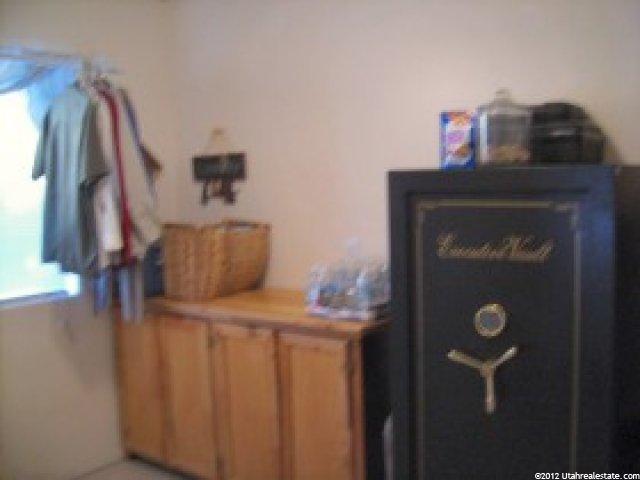 878 E Fort Pierce Dr, St. George, UT 84790 — photo 9