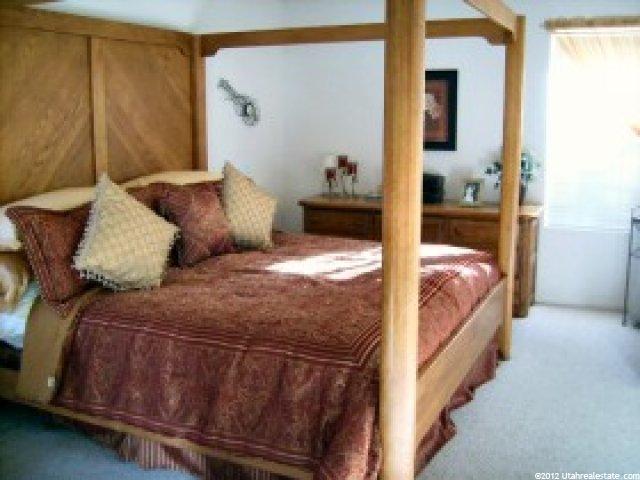 878 E Fort Pierce Dr, St. George, UT 84790 — photo 10