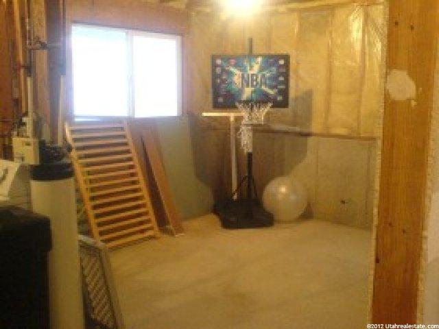 4153 Lily Dr, Roy, UT 84067 — photo 6