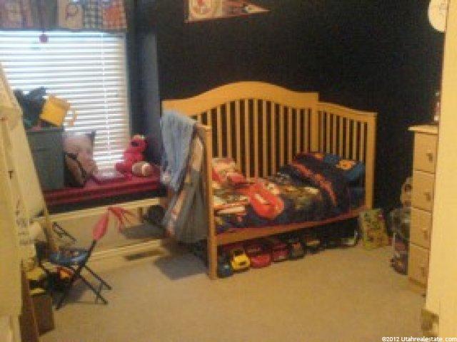 4153 Lily Dr, Roy, UT 84067 — photo 7