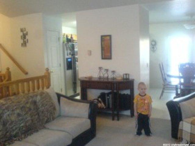 4153 Lily Dr, Roy, UT 84067 — photo 8