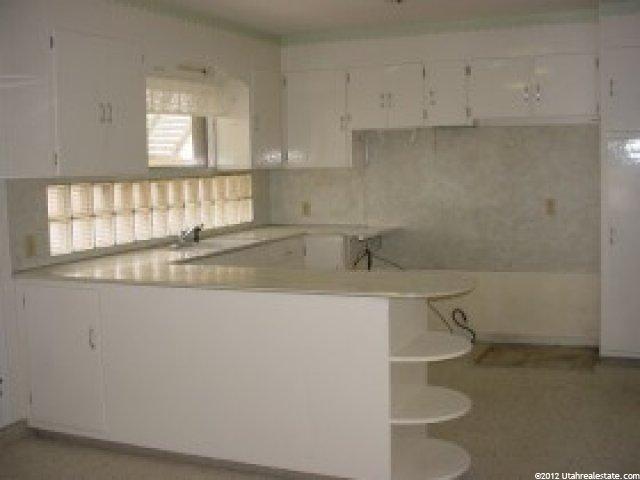 1360 Kershaw St, Ogden, UT 84403 — photo 2
