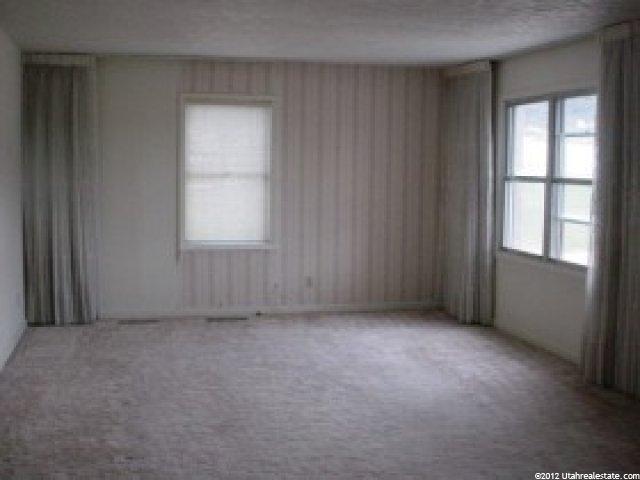 1360 Kershaw St, Ogden, UT 84403 — photo 3