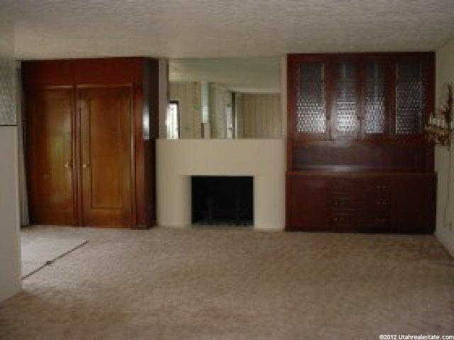 1360 Kershaw St, Ogden, UT 84403 — photo 4