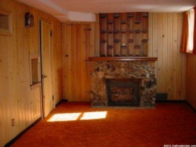 1360 Kershaw St, Ogden, UT 84403 — photo 5