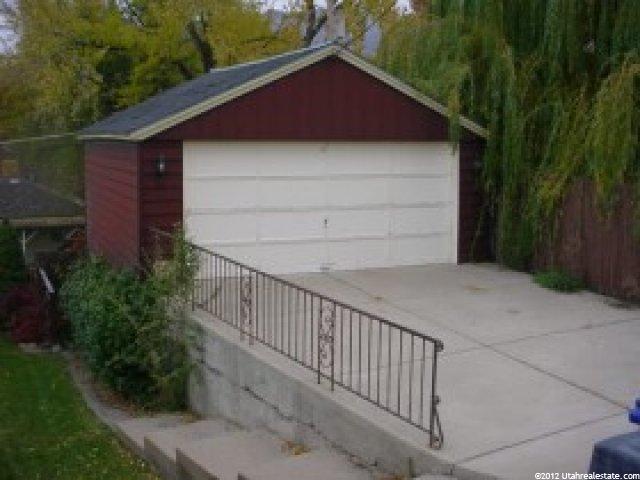 1360 Kershaw St, Ogden, UT 84403 — photo 7