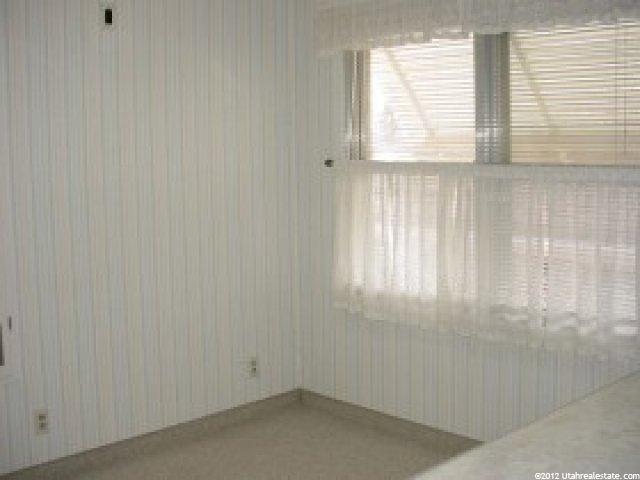 1360 Kershaw St, Ogden, UT 84403 — photo 8