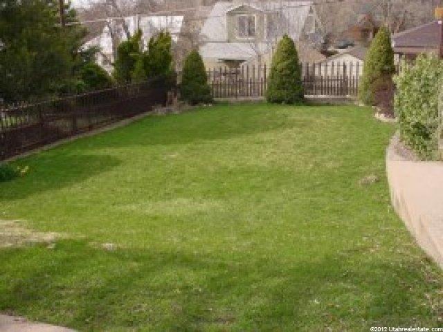 1360 Kershaw St, Ogden, UT 84403 — photo 9