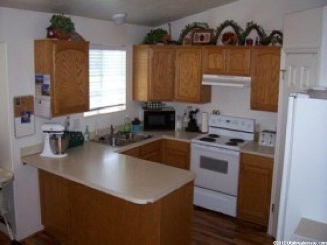 3035 W 4650 S, Roy, UT 84067 — photo 2