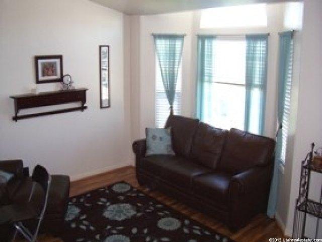 3035 W 4650 S, Roy, UT 84067 — photo 3