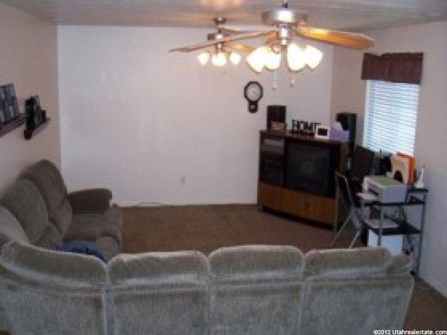 3035 W 4650 S, Roy, UT 84067 — photo 4