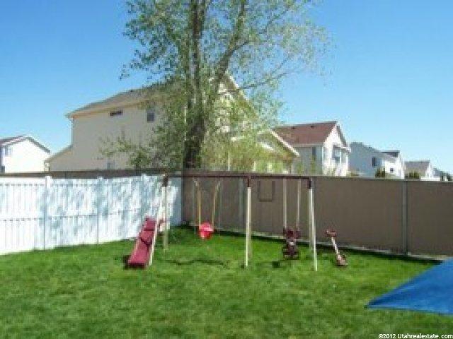 3035 W 4650 S, Roy, UT 84067 — photo 5