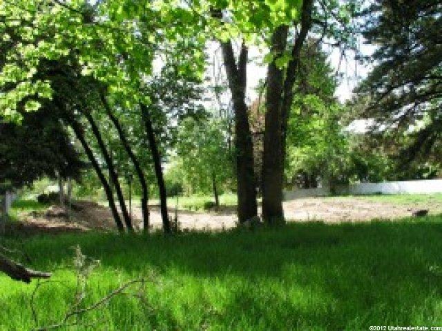 275 S 1300 E #275, Bountiful, UT 84010 — photo 2