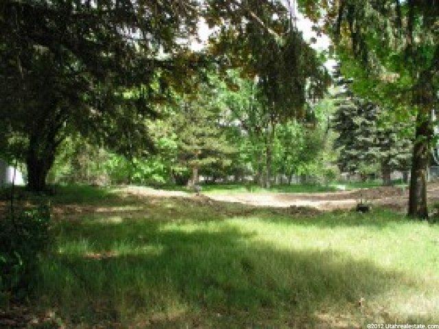 275 S 1300 E #275, Bountiful, UT 84010 — photo 3
