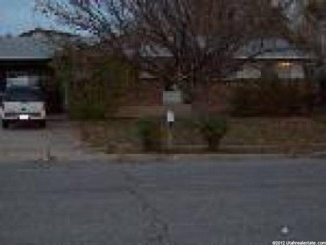 290 N 1200 W, Clearfield, UT 84015 — photo 2