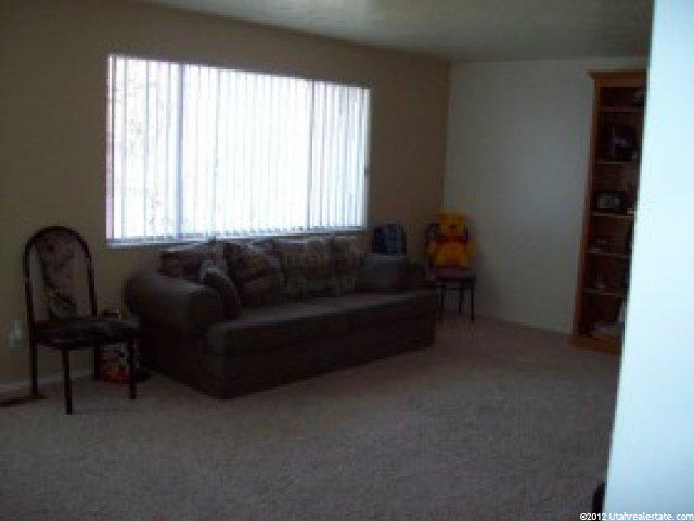 290 N 1200 W, Clearfield, UT 84015 — photo 3