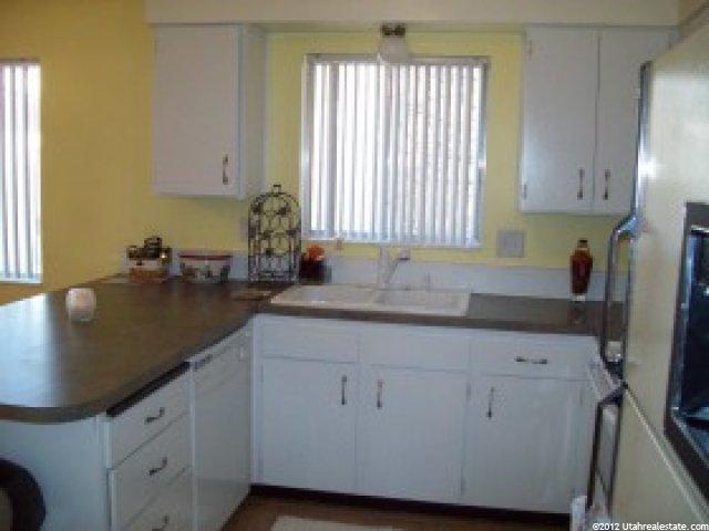 290 N 1200 W, Clearfield, UT 84015 — photo 4