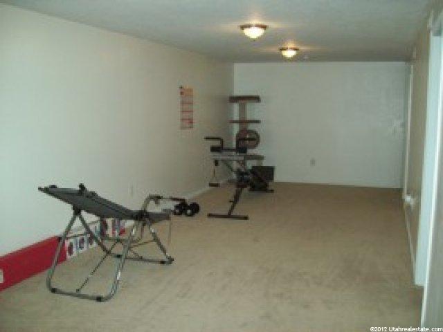 290 N 1200 W, Clearfield, UT 84015 — photo 6