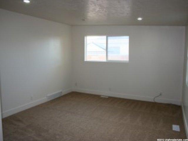 828 E Verbenia Ave, Sandy, UT 84094 — photo 2